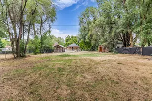 987 E 16th St S, Ogden, UT 84404 - Photo 37
