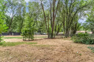 987 E 16th St S, Ogden, UT 84404 - Photo 33