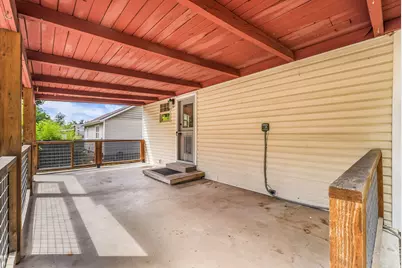 987 E 16th St S, Ogden, UT 84404 - Photo 25