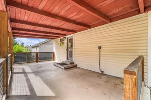 987 E 16th St S, Ogden, UT 84404 - Photo 25