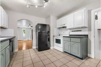 987 E 16th St S, Ogden, UT 84404 - Photo 13