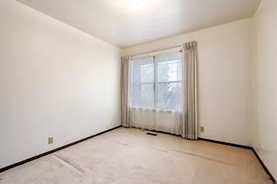 3000 E Kennedy Dr S #2, Salt Lake City, UT 84108 - Photo 11