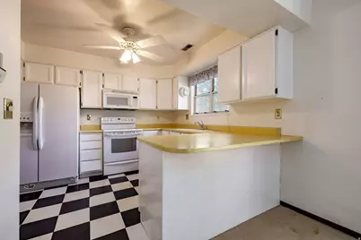 3000 E Kennedy Dr S #2, Salt Lake City, UT 84108 - Photo 3