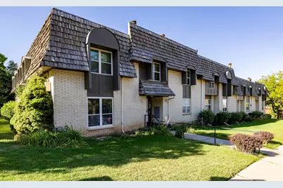 3000 E Kennedy Dr S #2, Salt Lake City, UT 84108 - Photo 13