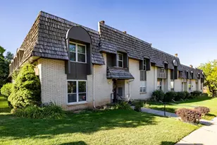 3000 E Kennedy Dr S, Salt Lake City, UT 84108 - Photo 13