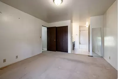 3000 E Kennedy Dr S #2, Salt Lake City, UT 84108 - Photo 9