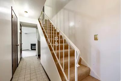 3000 E Kennedy Dr S #2, Salt Lake City, UT 84108 - Photo 7