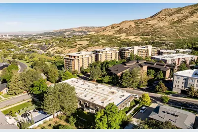 3000 E Kennedy Dr S #2, Salt Lake City, UT 84108 - Photo 17