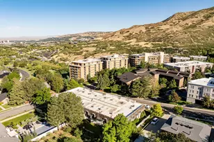 3000 E Kennedy Dr S, Salt Lake City, UT 84108 - Photo 17