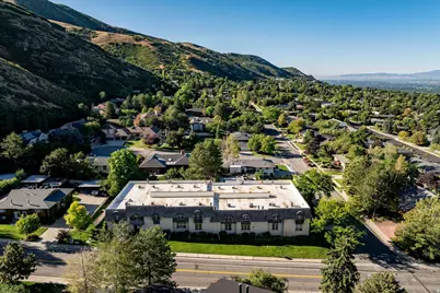 3000 E Kennedy Dr S #2, Salt Lake City, UT 84108 - Photo 15