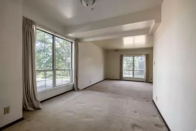 3000 E Kennedy Dr S #2, Salt Lake City, UT 84108 - Photo 5