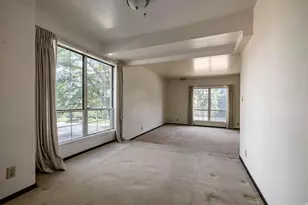 3000 E Kennedy Dr S, Salt Lake City, UT 84108 - Photo 5