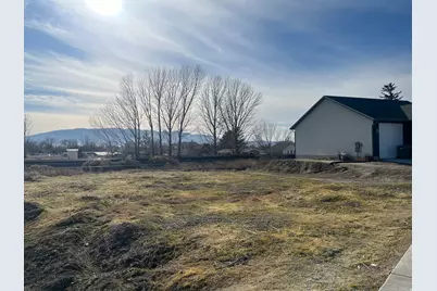 207 W 500 S, Lehi, UT 84043 - Photo 5