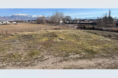 207 W 500 S, Lehi, UT 84043 - Photo 7