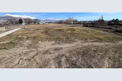 207 W 500 S, Lehi, UT 84043 - Photo 9