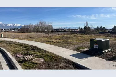 207 W 500 S, Lehi, UT 84043 - Photo 11
