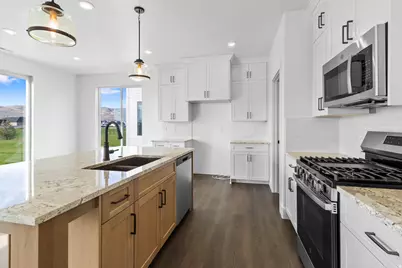 510 S 1200 W, Logan, UT 84321 - Photo 5