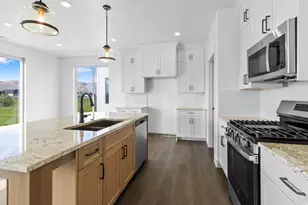 510 S 1200 W, Logan, UT 84321 - Photo 5
