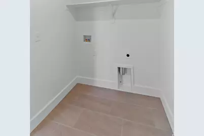 510 S 1200 W, Logan, UT 84321 - Photo 23