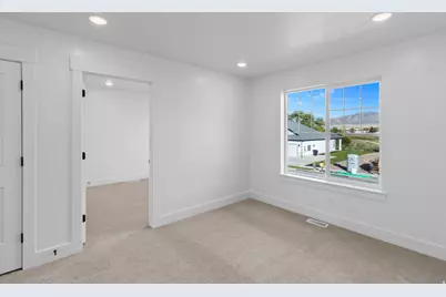 510 S 1200 W, Logan, UT 84321 - Photo 9