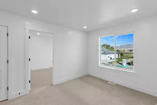 510 S 1200 W, Logan, UT 84321 - Photo 9