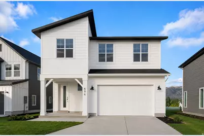 510 S 1200 W, Logan, UT 84321 - Photo 1