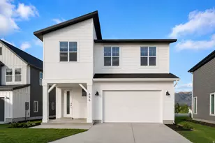 510 S 1200 W, Logan, UT 84321 - Photo 1
