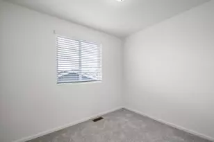 552 N Mule Deer Pl, Saratoga Springs, UT 84045 - Photo 11