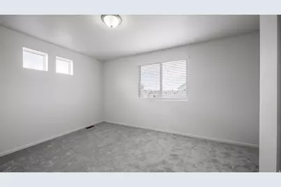 552 N Mule Deer Pl, Saratoga Springs, UT 84045 - Photo 9