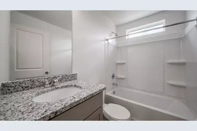 552 N Mule Deer Pl, Saratoga Springs, UT 84045 - Photo 13