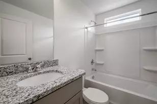 552 N Mule Deer Pl, Saratoga Springs, UT 84045 - Photo 13