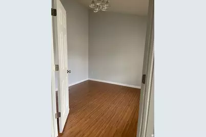292 E Winchester S, Springville, UT 84663 - Photo 9