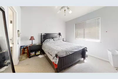292 E Winchester S, Springville, UT 84663 - Photo 7