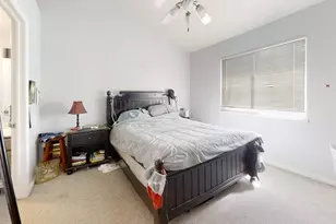 292 E Winchester S, Springville, UT 84663 - Photo 7