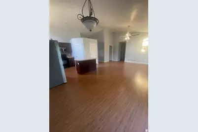292 E Winchester S, Springville, UT 84663 - Photo 5