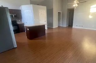 292 E Winchester S, Springville, UT 84663 - Photo 5