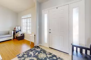 292 E Winchester S, Springville, UT 84663 - Photo 3