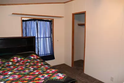 535 E 600 N, Vernal, UT 84078 - Photo 33
