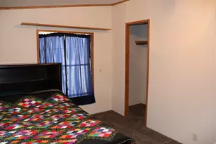 535 E 600 N, Vernal, UT 84078 - Photo 33