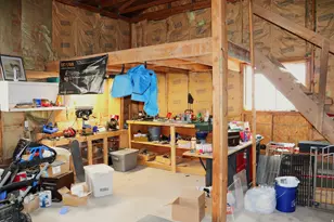 535 E 600 N, Vernal, UT 84078 - Photo 45