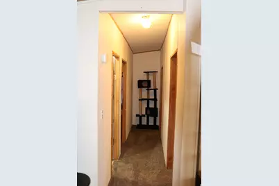 535 E 600 N, Vernal, UT 84078 - Photo 27