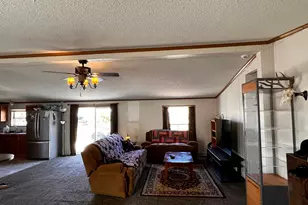 535 E 600 N, Vernal, UT 84078 - Photo 7