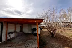 535 E 600 N, Vernal, UT 84078 - Photo 37