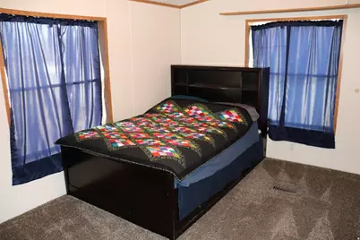 535 E 600 N, Vernal, UT 84078 - Photo 31