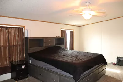 535 E 600 N, Vernal, UT 84078 - Photo 23