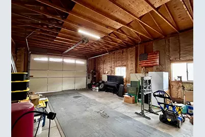 535 E 600 N, Vernal, UT 84078 - Photo 43