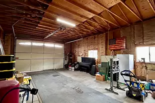 535 E 600 N, Vernal, UT 84078 - Photo 43
