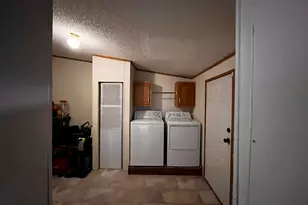 535 E 600 N, Vernal, UT 84078 - Photo 21