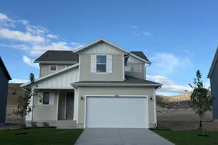 1423 S Savile Rd, Saratoga Springs, UT 84045 - Photo 1