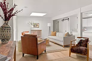 3673 S 805 E, Salt Lake City, UT 84106 - Photo 17